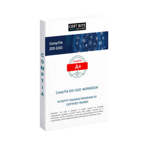 COMPTIA-220-1102