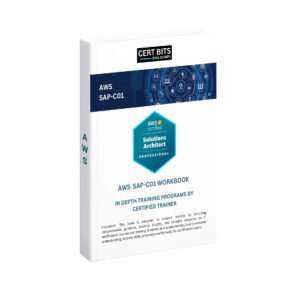 AWS-SAP-C01