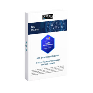 AWS-SOA-C02