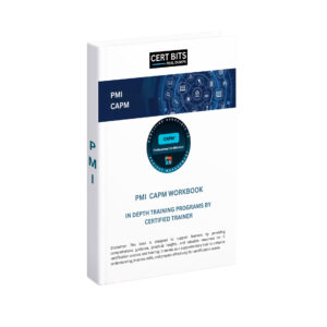 PMI-CAPM