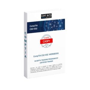 COMPTIA-CAS-004