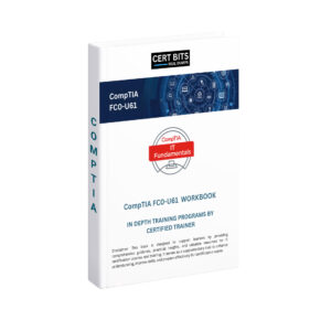 COMPTIA-FC0-U61