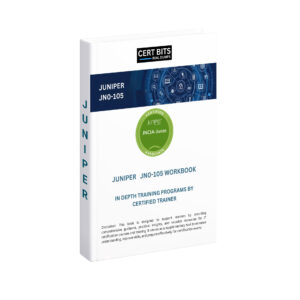 JUNIPER-JN0-105