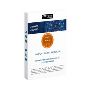 JUNIPER-JN0-663