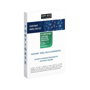 FORTINET-NSE5_FAZ-6.2
