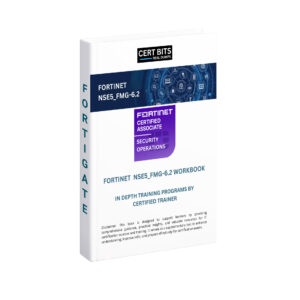 FORTINET-NSE5_FMG-6.2