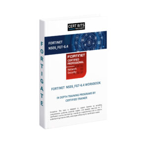 FORTINET-NSE6_FGT-6.4