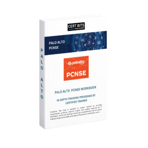 PALOALTO-PCNSE