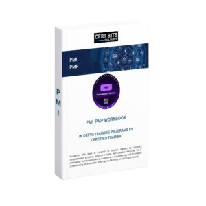 PMI-PMP