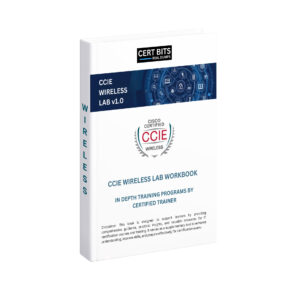 CCIE-WIRELESS-V1.0